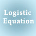 Learn more about Logistic Equations