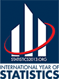 2013 International Year of Statistics