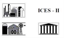 ICES-II