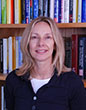 Sharon-Lise Normand, Ph.D.
