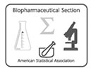 ASA Biopharmaceutical Section