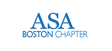 ASA Boston Chapter