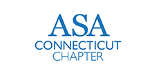 ASA Connecticut Chapter