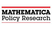 Mathematica Policy Research