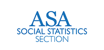 ASA Social Statistics Section