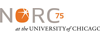 NORC at the University of Chicago
