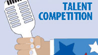 175th Anniversary Talent Competition