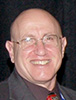 Ronald L. Wasserstein