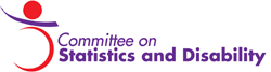 Commitee on Statistics and Disability