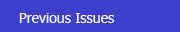 Previous Issues