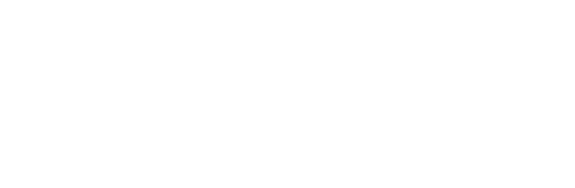 The 1839 Society