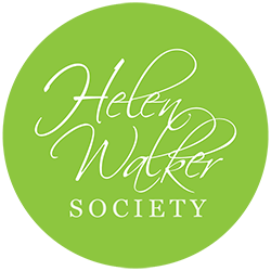 Join the Helen Walker Society