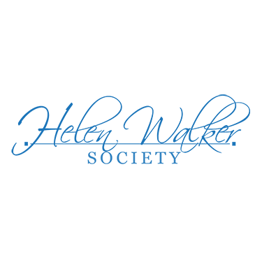 Helen Walker Society