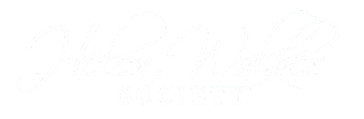 Helen Walker Society
