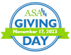ASA Giving Day