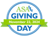 ASA Giving Day