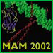 75x75 MAM 2002 graphic