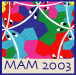 75x75 MAM 2003 graphic