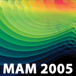 150x150 MAM 2002 graphic