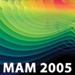 75x75 MAM 2002 graphic