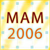 100x100 MAM 2002 graphic