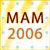 50x50 MAM 2002 graphic