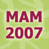 100x100 MAM 2007 graphic