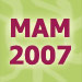 75x75 MAM 2007 graphic