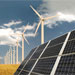Learn more about Alternative Energy