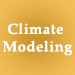 Learn more about Climate