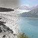 Learn more about Glaciers