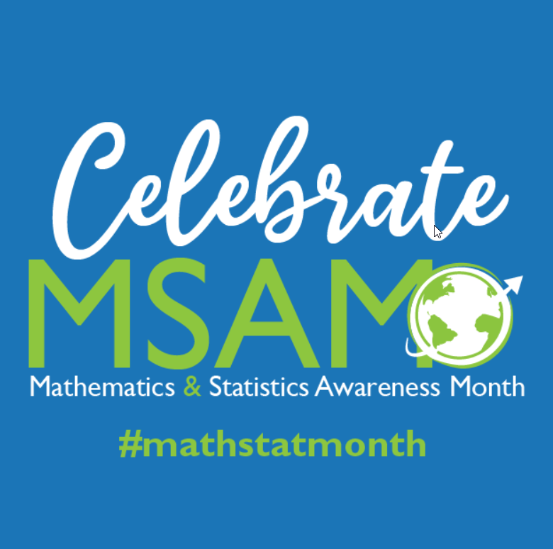 MSAM/Predict 5 Toolkit