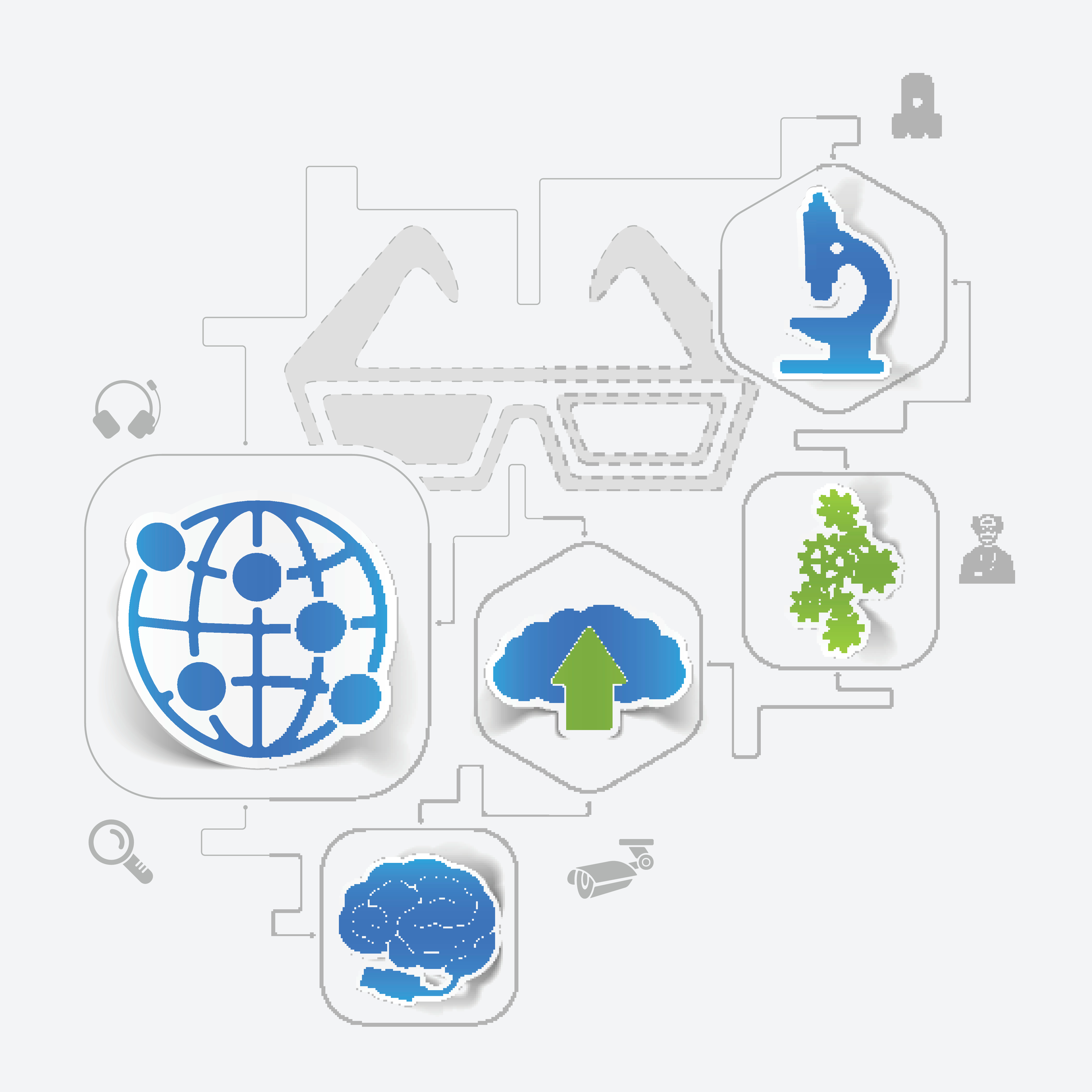 Virtual Science Fair