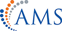 AMS