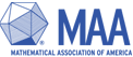 MAA