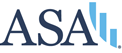 ASA