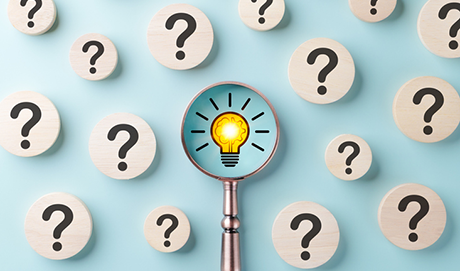 Statistics Project Competition