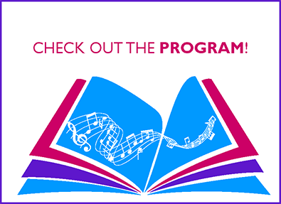 Check out the CSP program!