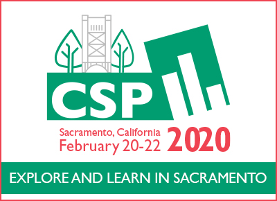 Explore and learn in Sacramento