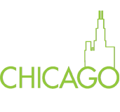 2016 Joint Statistical Meetings - Chicago, Illinois