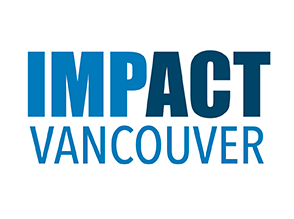 Impact Vancouver!