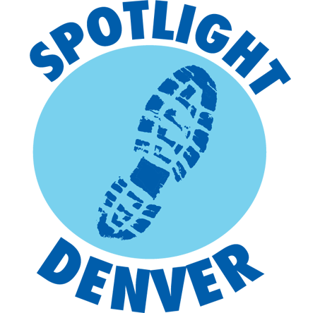 Spotlight Denver