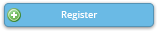 Register