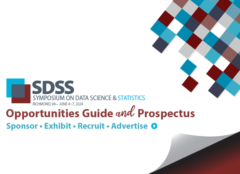 Prospectus and Opportunities Guide