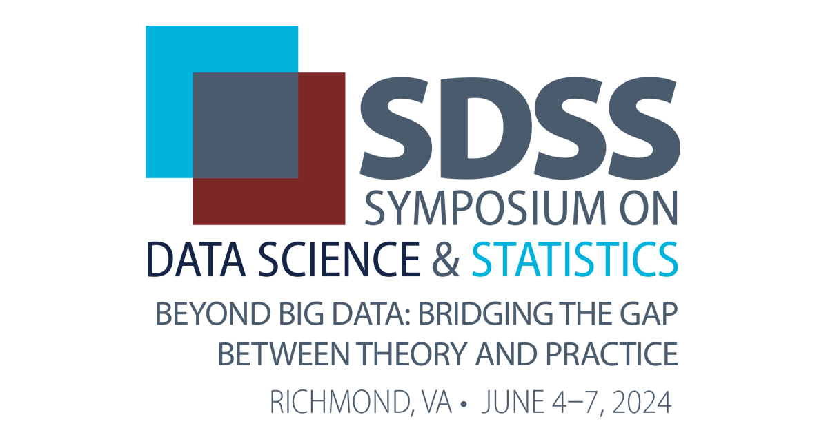 2024 Symposium On Data Science And Statistics   Fb Og 