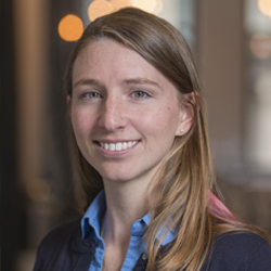 Kiley Graim