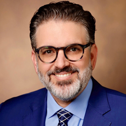 Peter J. EmbÃ­