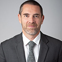 Romain Pirracchio