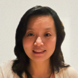 Xun Chen