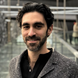 Ziad Obermeyer
